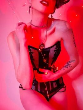 Flickerspark / flicker_spark / flickerspark_ / user Nude Leaks OnlyFans/Patreon - Fapello — photo 106 of 1042