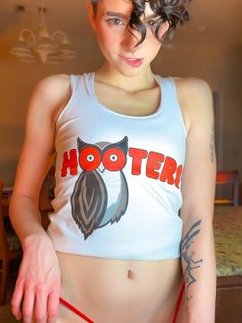 Flickerspark / flicker_spark / flickerspark_ / user Nude Leaks OnlyFans/Patreon - Fapello — photo 121 of 1042