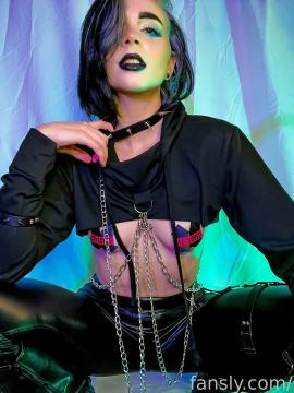 Flickerspark / flicker_spark / flickerspark_ / user Nude Leaks OnlyFans/Patreon - Fapello — photo 135 of 1042