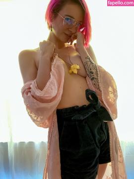 Flickerspark / flicker_spark / flickerspark_ / user Nude Leaks OnlyFans/Patreon - Fapello — photo 143 of 1042