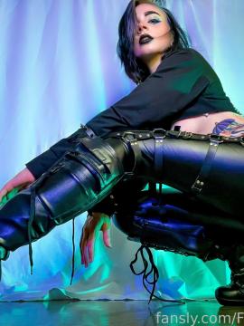 Flickerspark / flicker_spark / flickerspark_ / user Nude Leaks OnlyFans/Patreon - Fapello — photo 147 of 1042