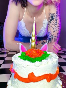Flickerspark / flicker_spark / flickerspark_ / user Nude Leaks OnlyFans/Patreon - Fapello — photo 158 of 1042