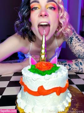 Flickerspark / flicker_spark / flickerspark_ / user Nude Leaks OnlyFans/Patreon - Fapello — photo 159 of 1042