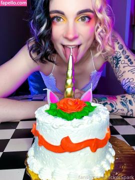 Flickerspark / flicker_spark / flickerspark_ / user Nude Leaks OnlyFans/Patreon - Fapello — photo 163 of 1042