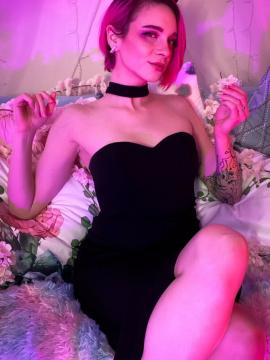 Flickerspark / flicker_spark / flickerspark_ / user Nude Leaks OnlyFans/Patreon - Fapello — photo 204 of 1042