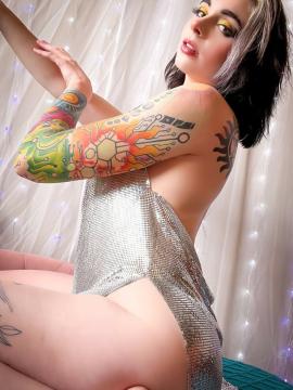 Flickerspark / flicker_spark / flickerspark_ / user Nude Leaks OnlyFans/Patreon - Fapello — photo 213 of 1042