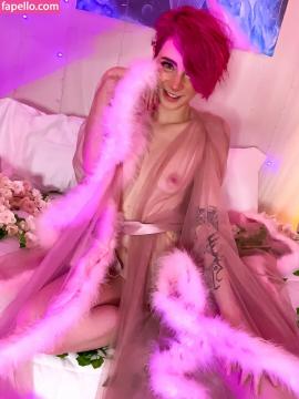 Flickerspark / flicker_spark / flickerspark_ / user Nude Leaks OnlyFans/Patreon - Fapello — photo 219 of 1042