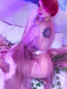 Flickerspark / flicker_spark / flickerspark_ / user Nude Leaks OnlyFans/Patreon - Fapello — photo 222 of 1042