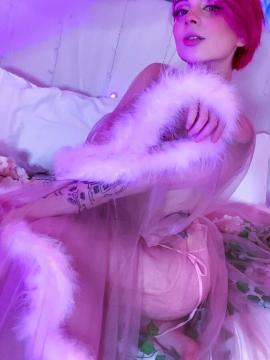 Flickerspark / flicker_spark / flickerspark_ / user Nude Leaks OnlyFans/Patreon - Fapello — photo 225 of 1042