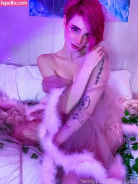 Flickerspark / flicker_spark / flickerspark_ / user Nude Leaks OnlyFans/Patreon - Fapello — photo 230 of 1042