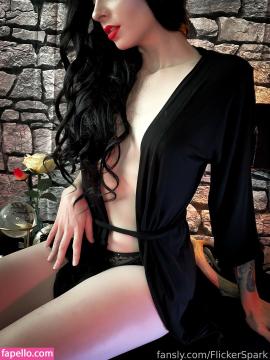 Flickerspark / flicker_spark / flickerspark_ / user Nude Leaks OnlyFans/Patreon - Fapello — photo 262 of 1042