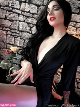 Flickerspark / flicker_spark / flickerspark_ / user Nude Leaks OnlyFans/Patreon - Fapello — photo 267 of 1042