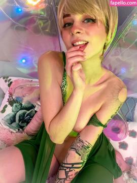 Flickerspark / flicker_spark / flickerspark_ / user Nude Leaks OnlyFans/Patreon - Fapello — photo 282 of 1042