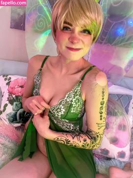 Flickerspark / flicker_spark / flickerspark_ / user Nude Leaks OnlyFans/Patreon - Fapello — photo 285 of 1042