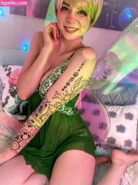 Flickerspark / flicker_spark / flickerspark_ / user Nude Leaks OnlyFans/Patreon - Fapello — photo 287 of 1042