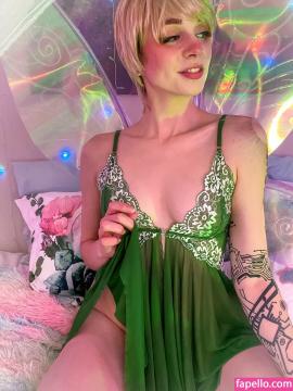 Flickerspark / flicker_spark / flickerspark_ / user Nude Leaks OnlyFans/Patreon - Fapello — photo 288 of 1042