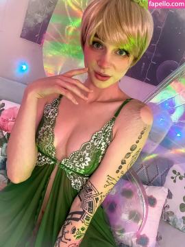 Flickerspark / flicker_spark / flickerspark_ / user Nude Leaks OnlyFans/Patreon - Fapello — photo 289 of 1042