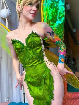 Flickerspark / flicker_spark / flickerspark_ / user Nude Leaks OnlyFans/Patreon - Fapello — photo 295 of 1042
