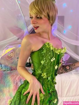Flickerspark / flicker_spark / flickerspark_ / user Nude Leaks OnlyFans/Patreon - Fapello — photo 297 of 1042