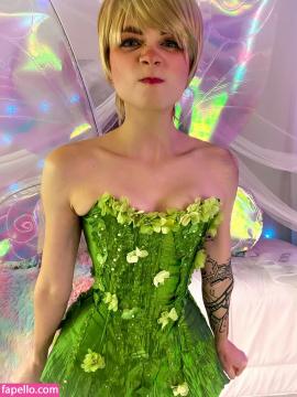 Flickerspark / flicker_spark / flickerspark_ / user Nude Leaks OnlyFans/Patreon - Fapello — photo 299 of 1042