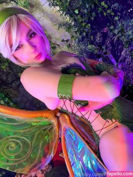Flickerspark / flicker_spark / flickerspark_ / user Nude Leaks OnlyFans/Patreon - Fapello — photo 300 of 1042
