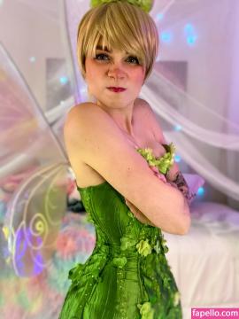 Flickerspark / flicker_spark / flickerspark_ / user Nude Leaks OnlyFans/Patreon - Fapello — photo 301 of 1042