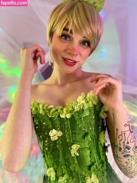 Flickerspark / flicker_spark / flickerspark_ / user Nude Leaks OnlyFans/Patreon - Fapello — photo 305 of 1042