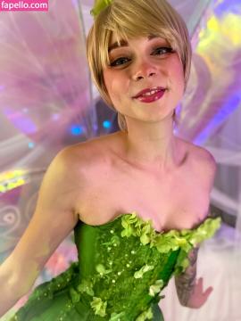 Flickerspark / flicker_spark / flickerspark_ / user Nude Leaks OnlyFans/Patreon - Fapello — photo 306 of 1042