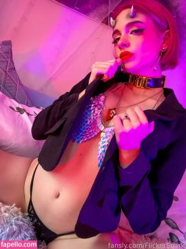 Flickerspark / flicker_spark / flickerspark_ / user Nude Leaks OnlyFans/Patreon - Fapello — photo 343 of 1042