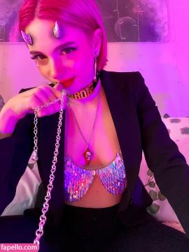 Flickerspark / flicker_spark / flickerspark_ / user Nude Leaks OnlyFans/Patreon - Fapello — photo 351 of 1042