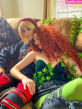 Flickerspark / flicker_spark / flickerspark_ / user Nude Leaks OnlyFans/Patreon - Fapello — photo 427 of 1042