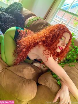 Flickerspark / flicker_spark / flickerspark_ / user Nude Leaks OnlyFans/Patreon - Fapello — photo 429 of 1042