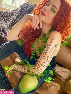 Flickerspark / flicker_spark / flickerspark_ / user Nude Leaks OnlyFans/Patreon - Fapello — photo 449 of 1042
