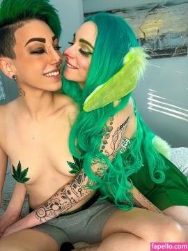 Flickerspark / flicker_spark / flickerspark_ / user Nude Leaks OnlyFans/Patreon - Fapello — photo 479 of 1042