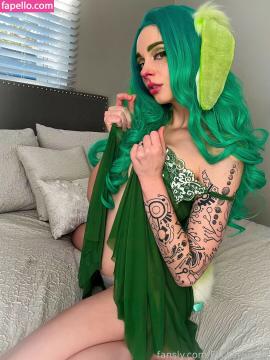 Flickerspark / flicker_spark / flickerspark_ / user Nude Leaks OnlyFans/Patreon - Fapello — photo 494 of 1042
