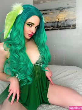 Flickerspark / flicker_spark / flickerspark_ / user Nude Leaks OnlyFans/Patreon - Fapello — photo 506 of 1042