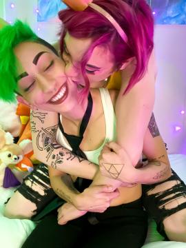 Flickerspark / flicker_spark / flickerspark_ / user Nude Leaks OnlyFans/Patreon - Fapello — photo 527 of 1042