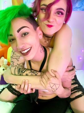 Flickerspark / flicker_spark / flickerspark_ / user Nude Leaks OnlyFans/Patreon - Fapello — photo 530 of 1042