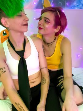 Flickerspark / flicker_spark / flickerspark_ / user Nude Leaks OnlyFans/Patreon - Fapello — photo 531 of 1042