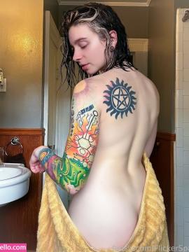 Flickerspark / flicker_spark / flickerspark_ / user Nude Leaks OnlyFans/Patreon - Fapello — photo 633 of 1042