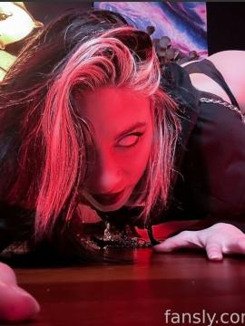 Flickerspark / flicker_spark / flickerspark_ / user Nude Leaks OnlyFans/Patreon - Fapello — photo 652 of 1042