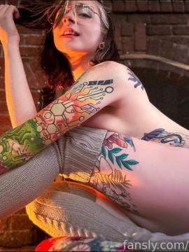 Flickerspark / flicker_spark / flickerspark_ / user Nude Leaks OnlyFans/Patreon - Fapello — photo 685 of 1042