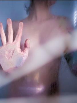 Flickerspark / flicker_spark / flickerspark_ / user Nude Leaks OnlyFans/Patreon - Fapello — photo 717 of 1042