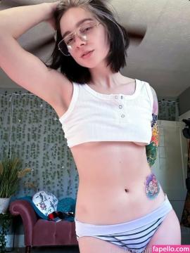 Flickerspark / flicker_spark / flickerspark_ / user Nude Leaks OnlyFans/Patreon - Fapello — photo 718 of 1042