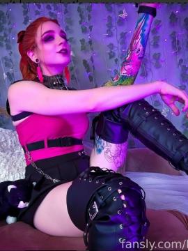 Flickerspark / flicker_spark / flickerspark_ / user Nude Leaks OnlyFans/Patreon - Fapello — photo 729 of 1042