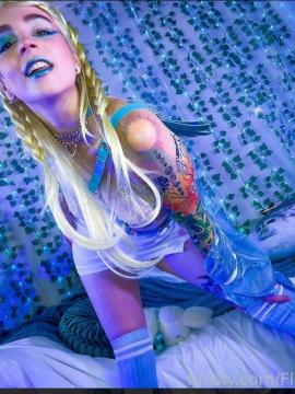 Flickerspark / flicker_spark / flickerspark_ / user Nude Leaks OnlyFans/Patreon - Fapello — photo 733 of 1042