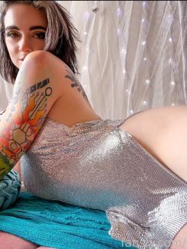 Flickerspark / flicker_spark / flickerspark_ / user Nude Leaks OnlyFans/Patreon - Fapello — photo 763 of 1042