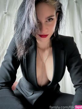Flickerspark / flicker_spark / flickerspark_ / user Nude Leaks OnlyFans/Patreon - Fapello — photo 780 of 1042