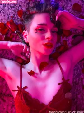 Flickerspark / flicker_spark / flickerspark_ / user Nude Leaks OnlyFans/Patreon - Fapello — photo 794 of 1042