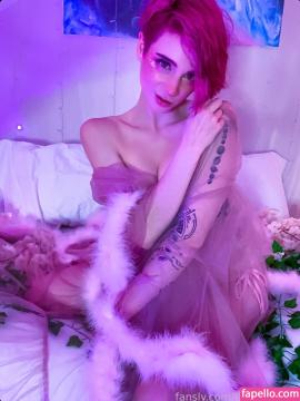 Flickerspark / flicker_spark / flickerspark_ / user Nude Leaks OnlyFans/Patreon - Fapello — photo 814 of 1042